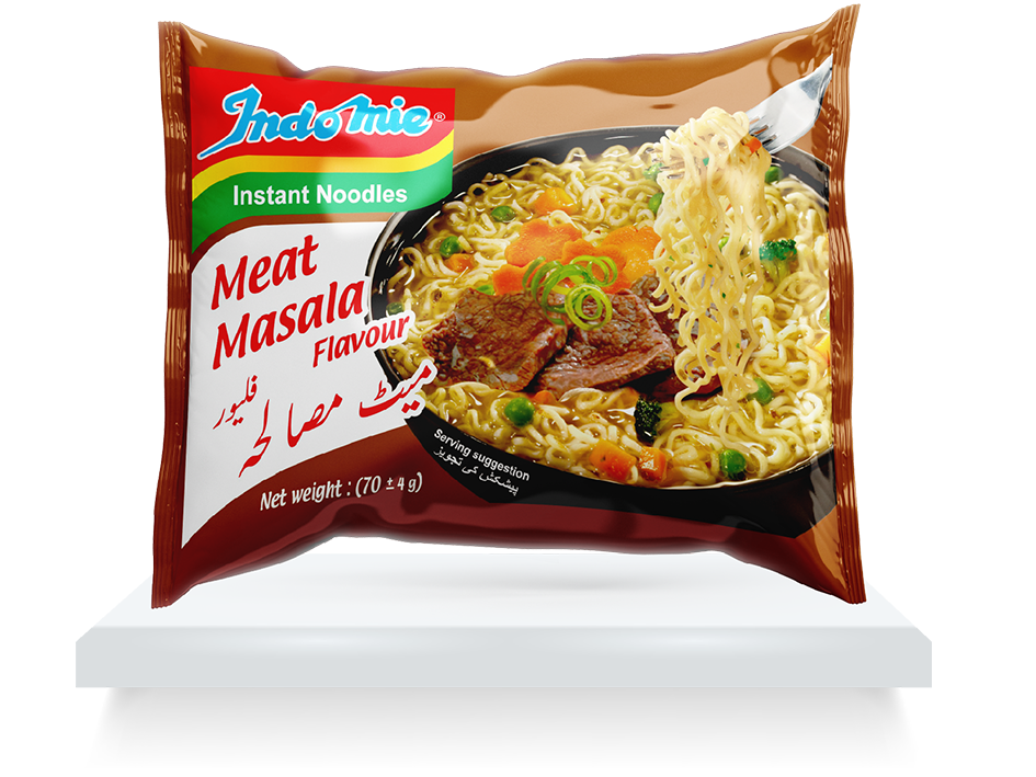 NOODLES