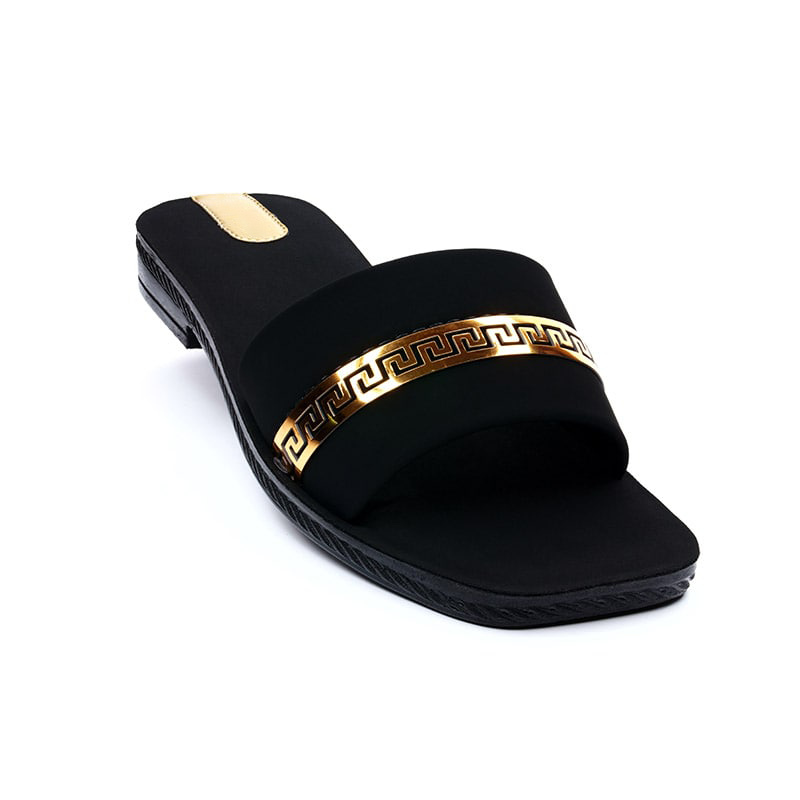 Azar Women’s Sandals