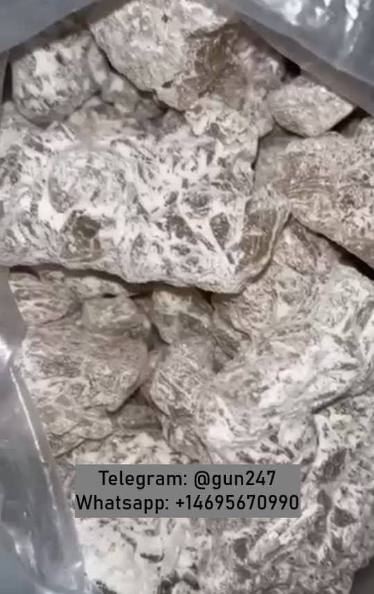 Long Range XTC/MDMA Types  Buy Now telegram..@gun247