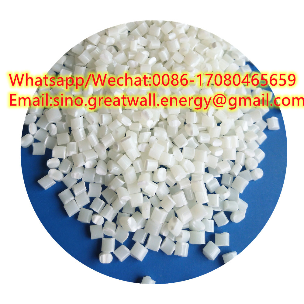 Kunlun Brand Virgin HIPS Resin/HIPSGranule/High Impact Polystyrene