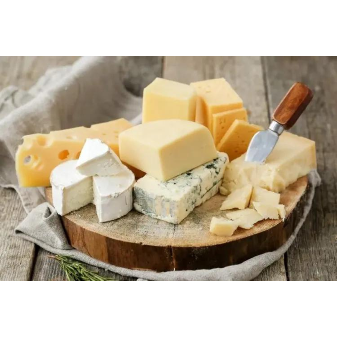 Other Animal Products