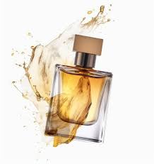 Eau de Toilette