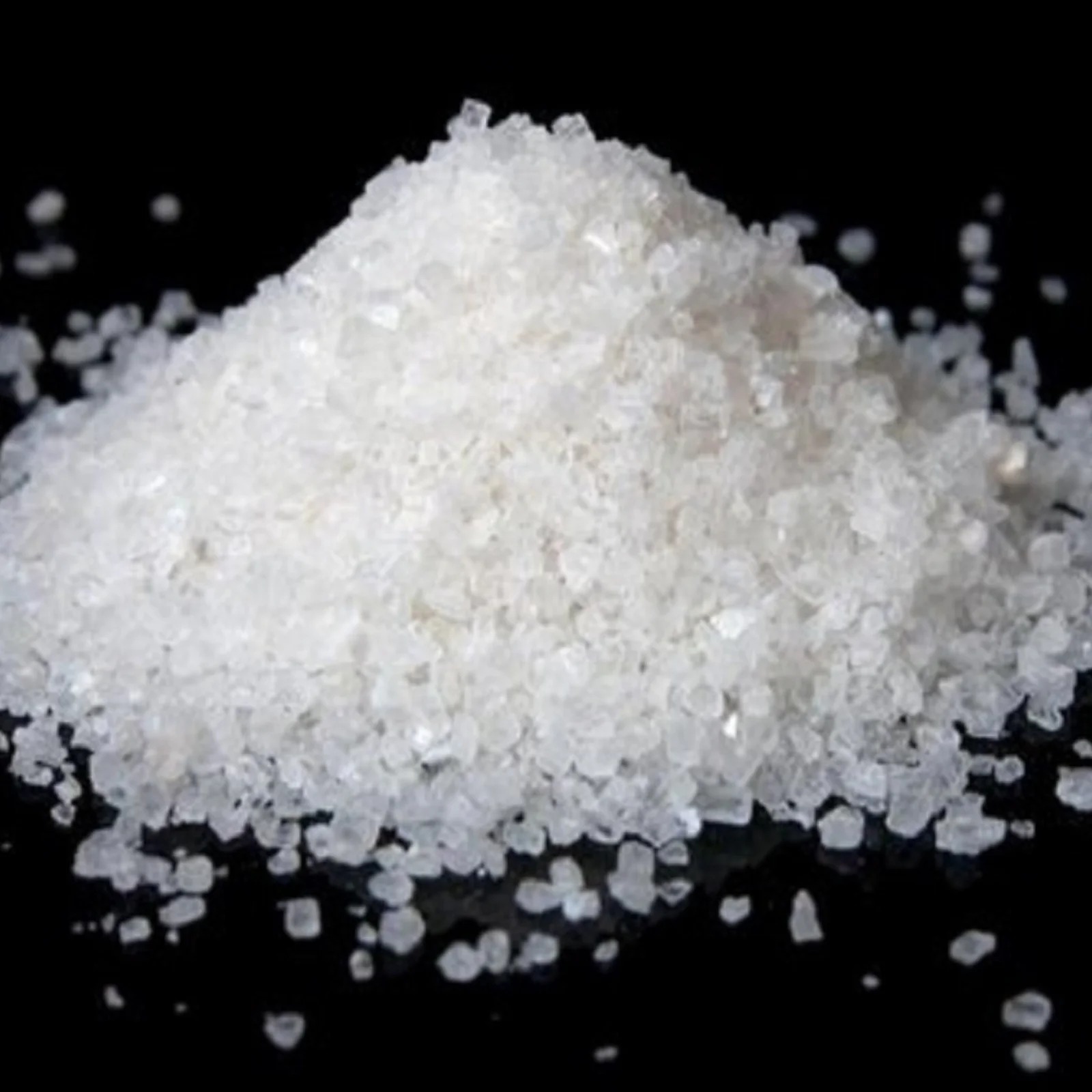Sodium Chloride