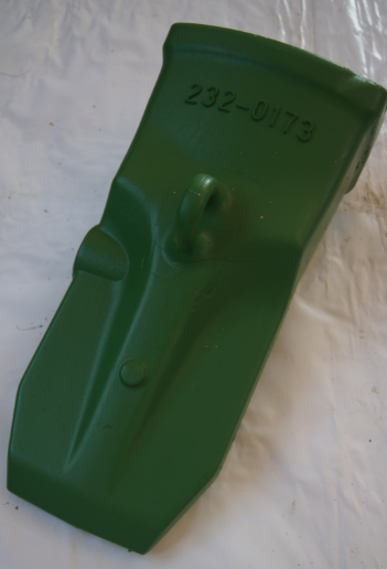 Caterpillar excavator bucket teeth 229-7112,229-7111,229-7110,229-7102,229-7101,229-7100,264-2176,264-2175,232-2172,232-2171,232-2170