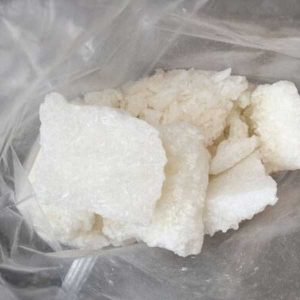 Methamphetamines cocaines oxycodones roxicodones suboxones Xanaxs heroins rohypnols Flakkas 
