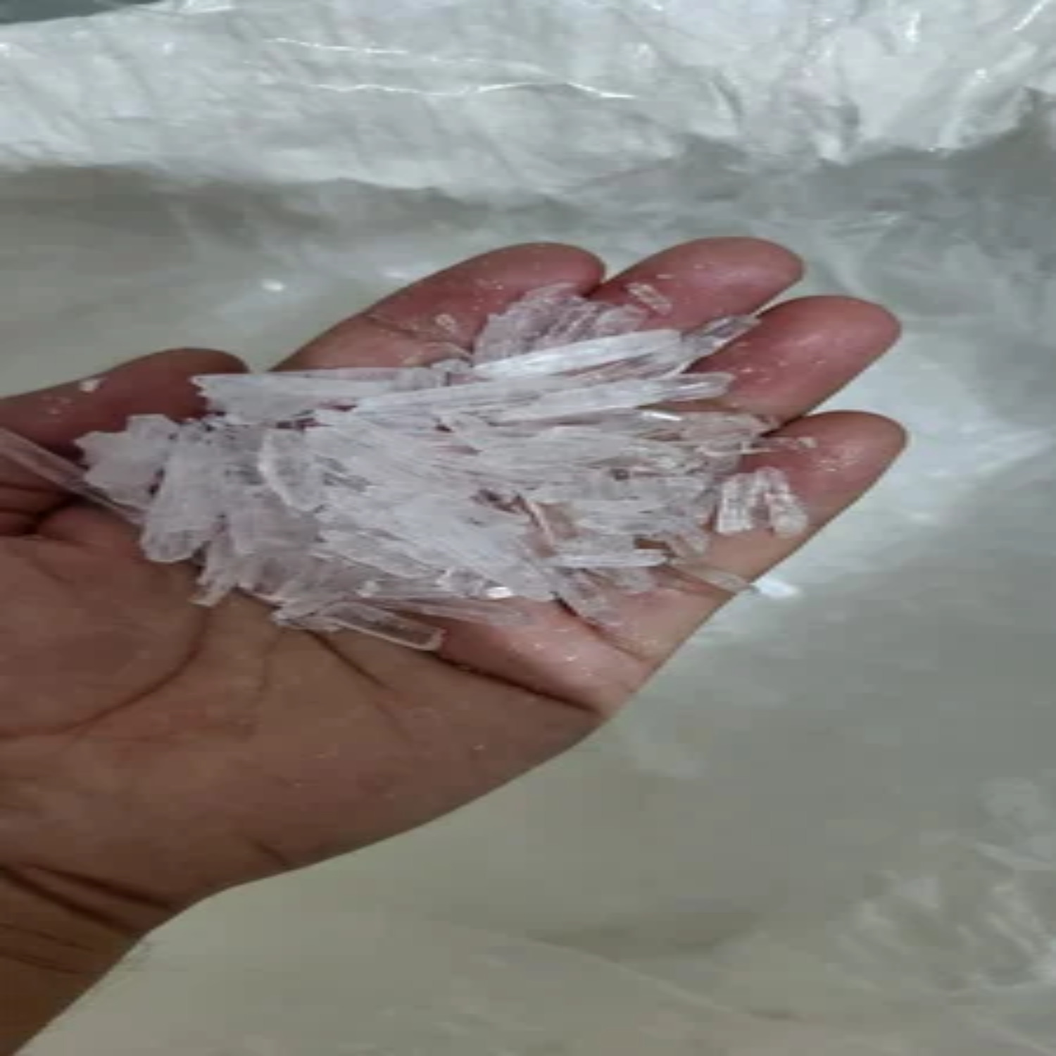 BUY CRYSTAL METHAMPHENTAMINE ONLINE