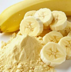 Dehydrated Powder
