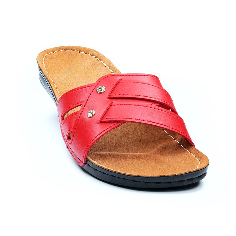 Negin Women’s Sandals