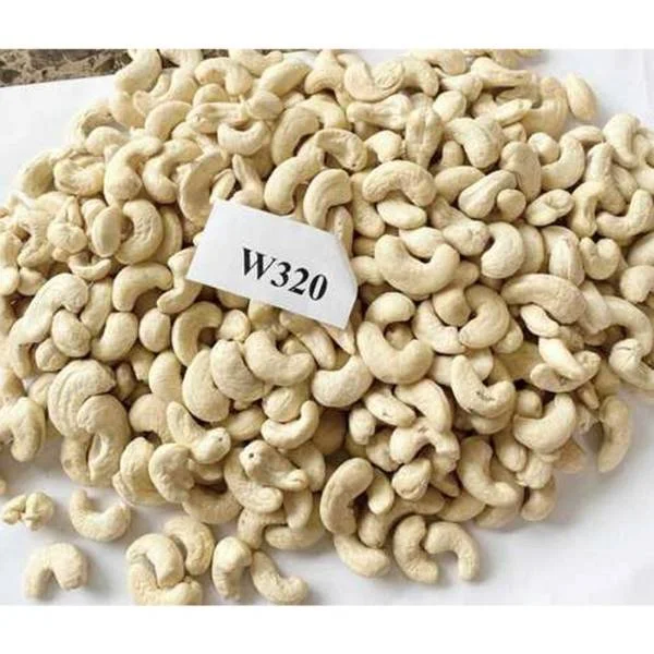 Cashew