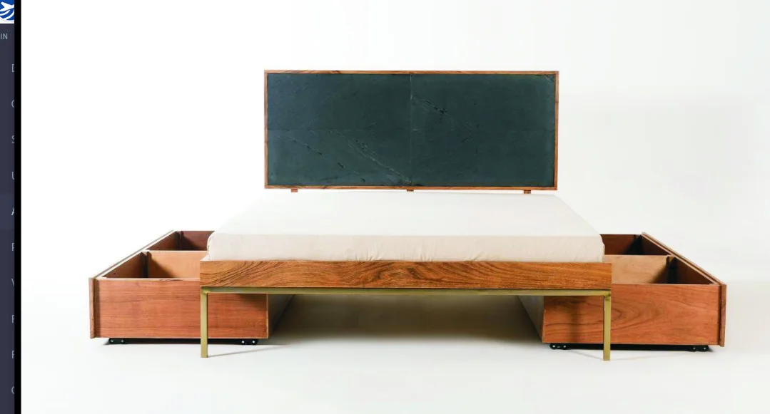 Beds