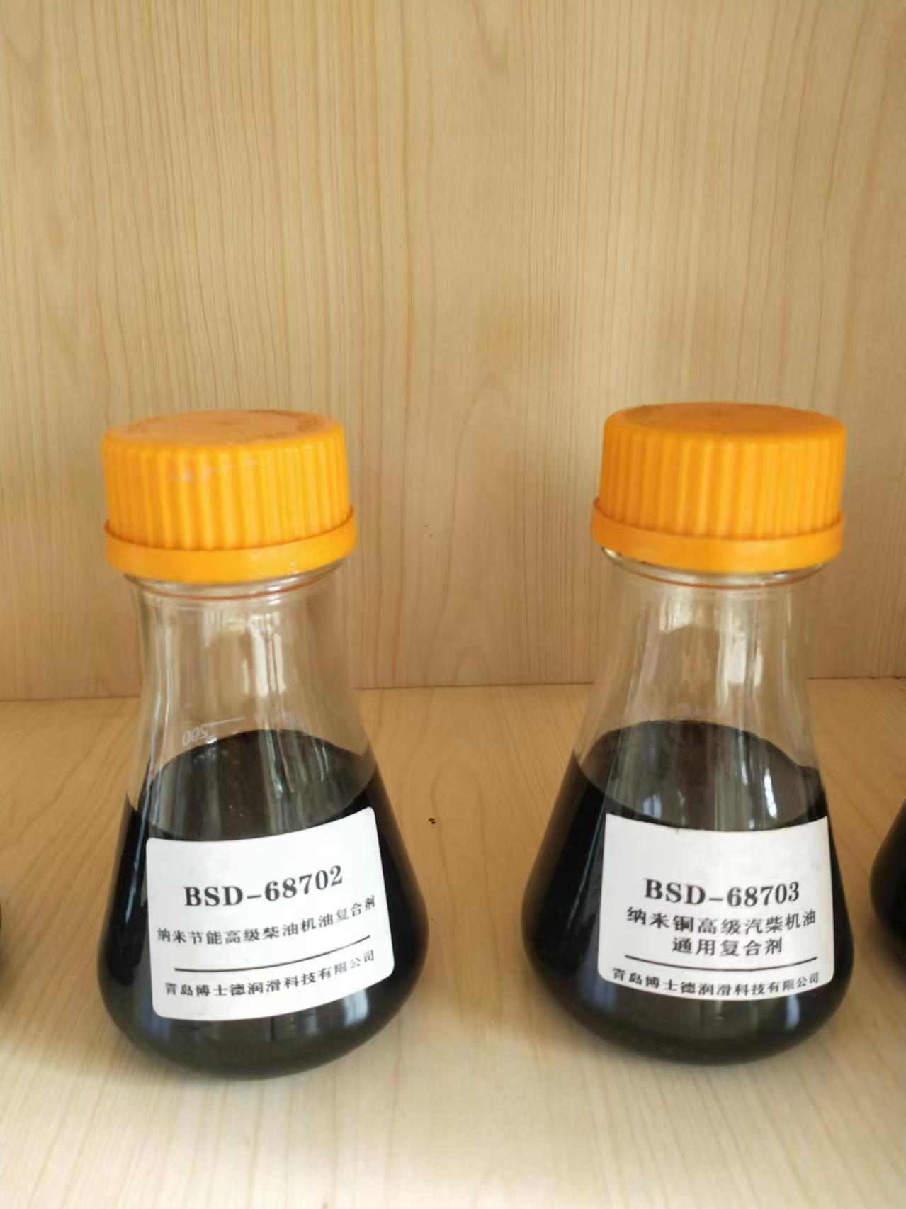 Lubricant Additives, Additive Package, Antiwear, Antioxidant，
