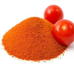 Tomato Powder