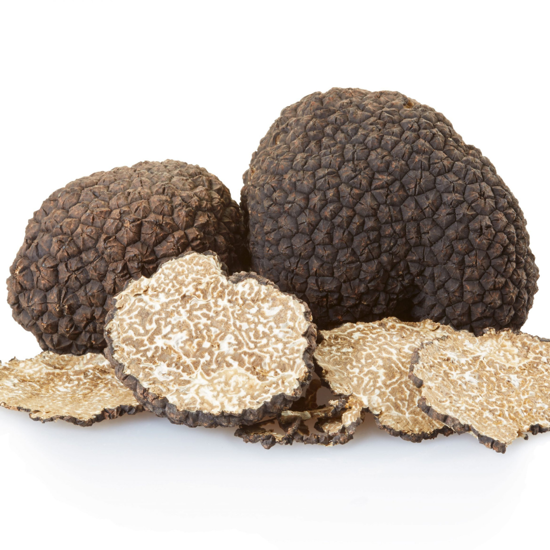 Truffles