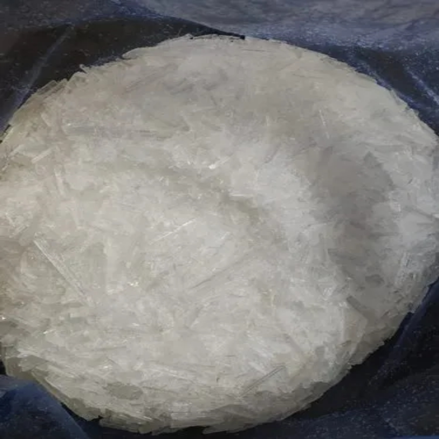 BUY 99.5% PURE CRYSTAL METHAMPHENTAMINE ONLINE