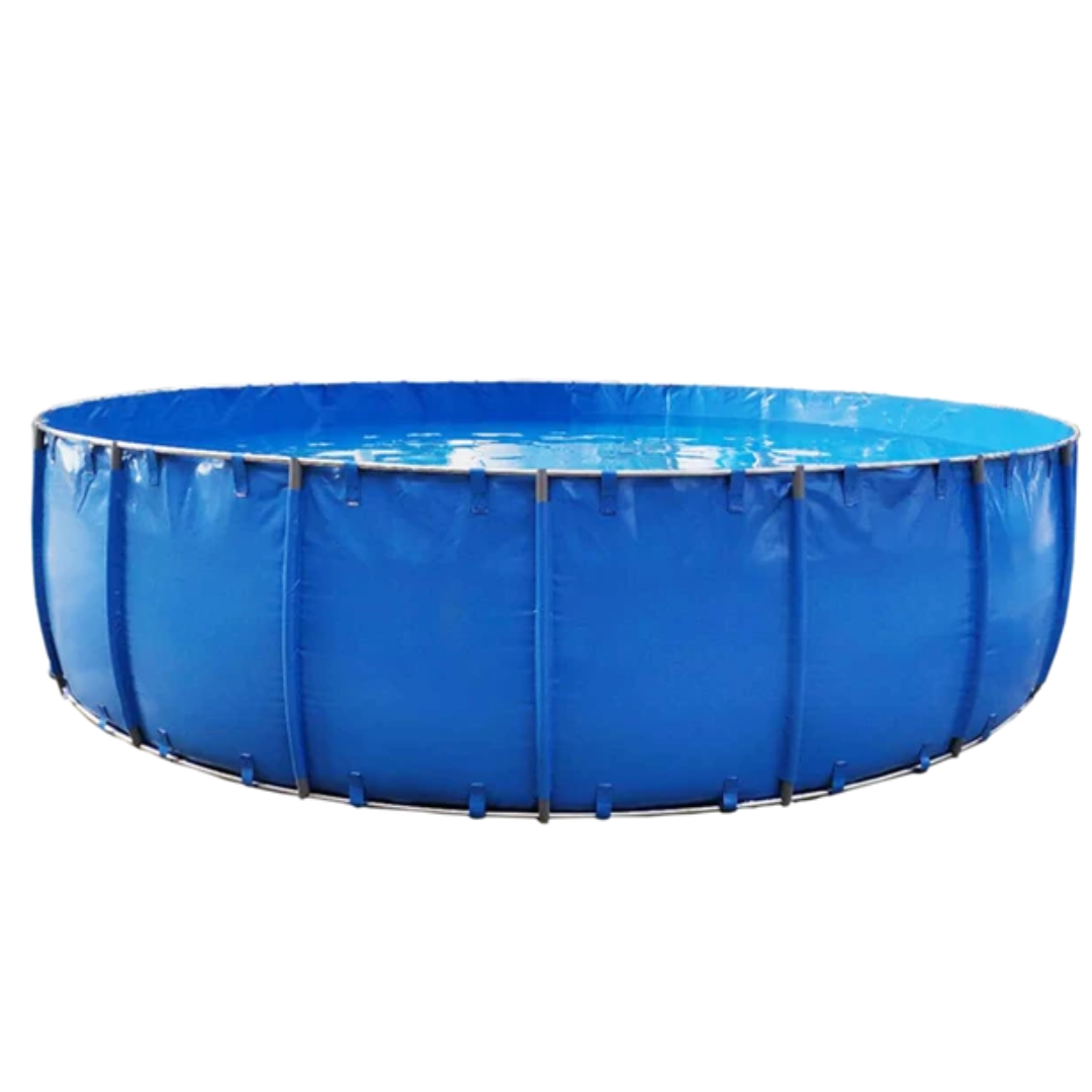 Other Aquaculture Equipment