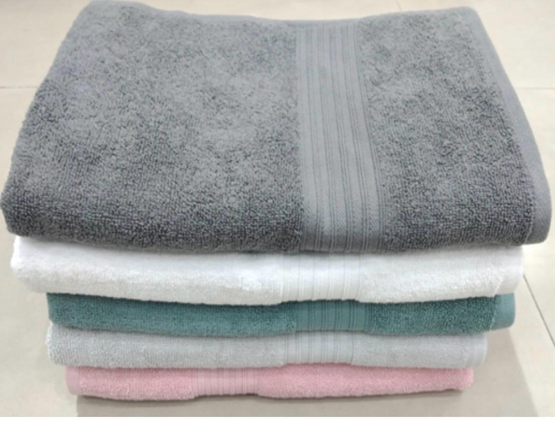 Towels