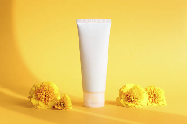 Rejuvenating Night Repair Cream