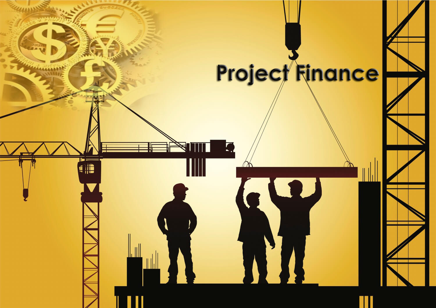 Real Estate Business/Financial services Available 