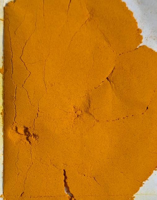 Turmeric Powder