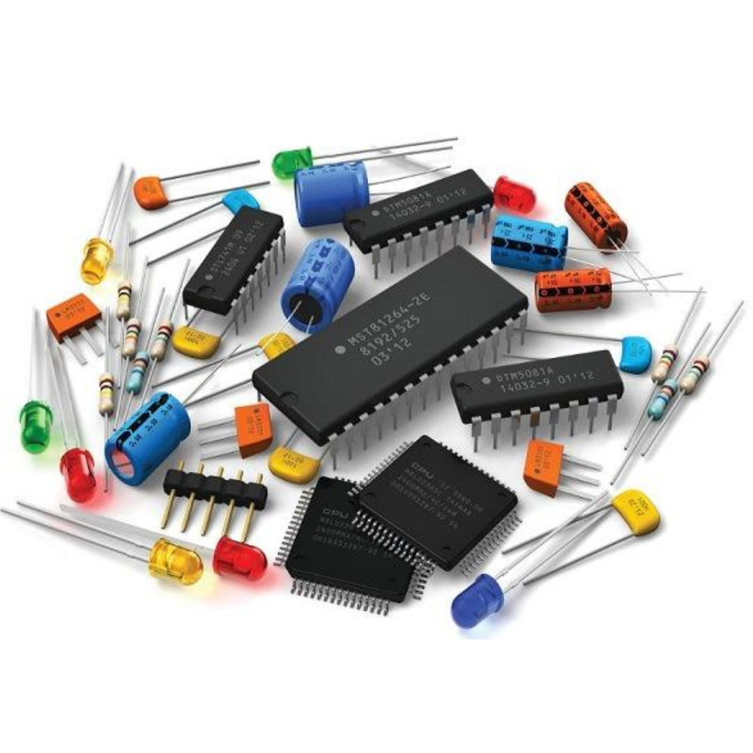 Other Accessories and Parts