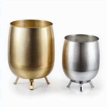 Flower Pot