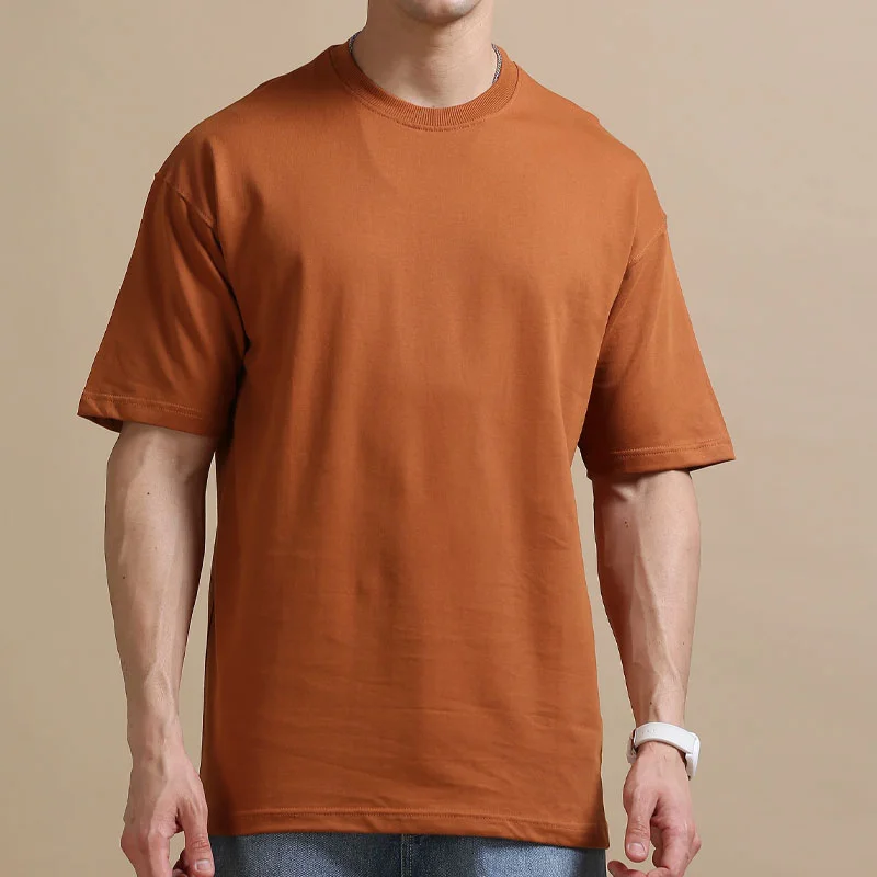 Custom Shirts Manufacturer and Wholesale Supplier