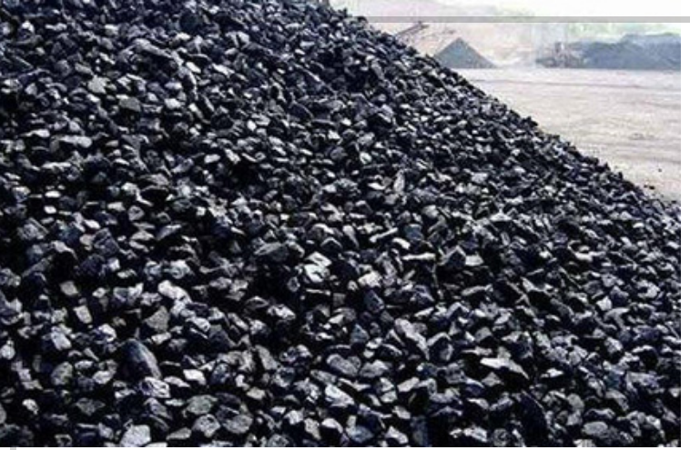PCI Coal