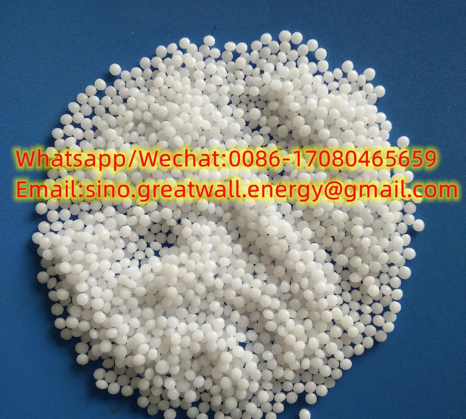 Virgin POM Resin(Polyoxymethylene)/POM granules/ POM plastic materials