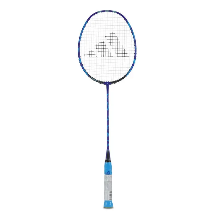 Carbon Fiber Badminton Racket 4U 80g