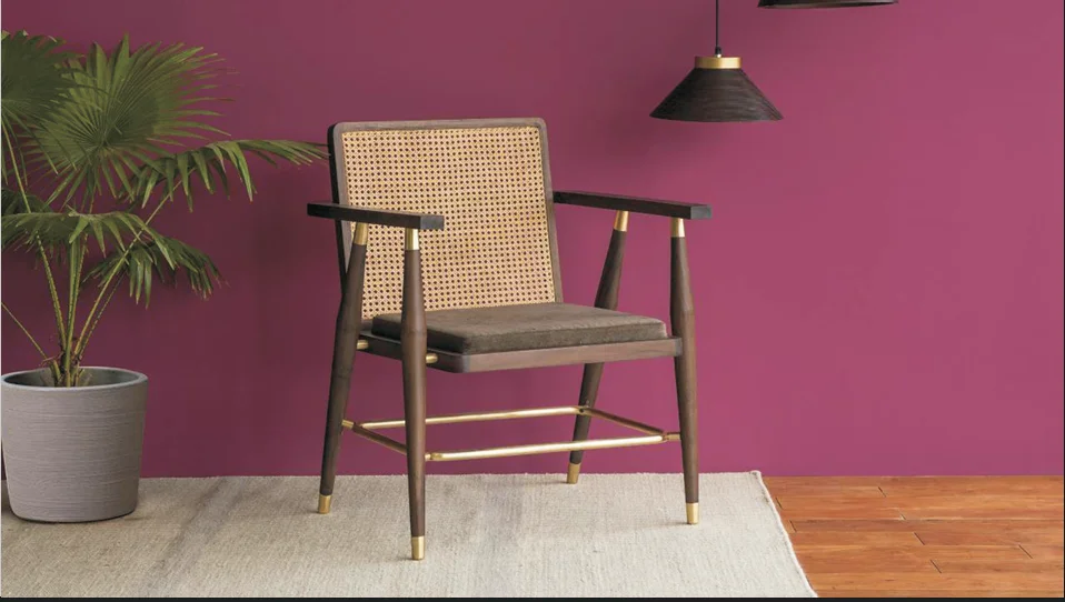 Home, Office &amp; Commercial Furniture