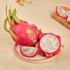 Dragon Fruit