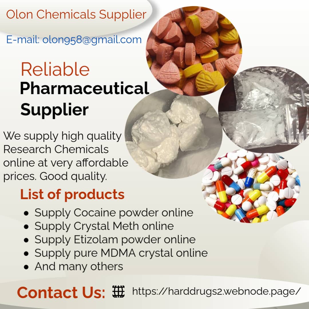 buy crystal meth online best price