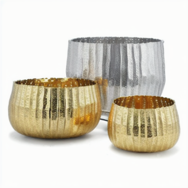 Flower Pot