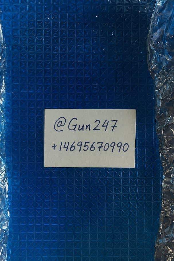 where to get LSD Giel tab | how long it last  telegram..@gun247