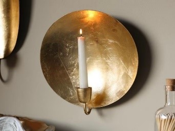 Candle Holder