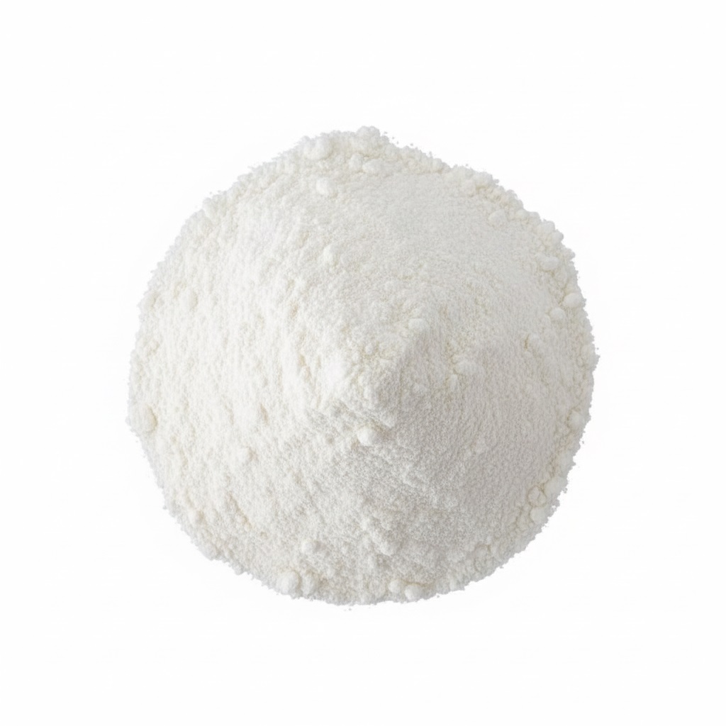 ehydrated White Onion Powder (80-100 Mesh) Export Grade