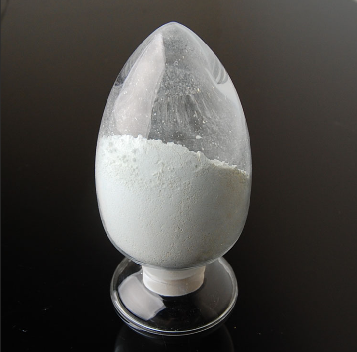 Candesartan Cilexetil