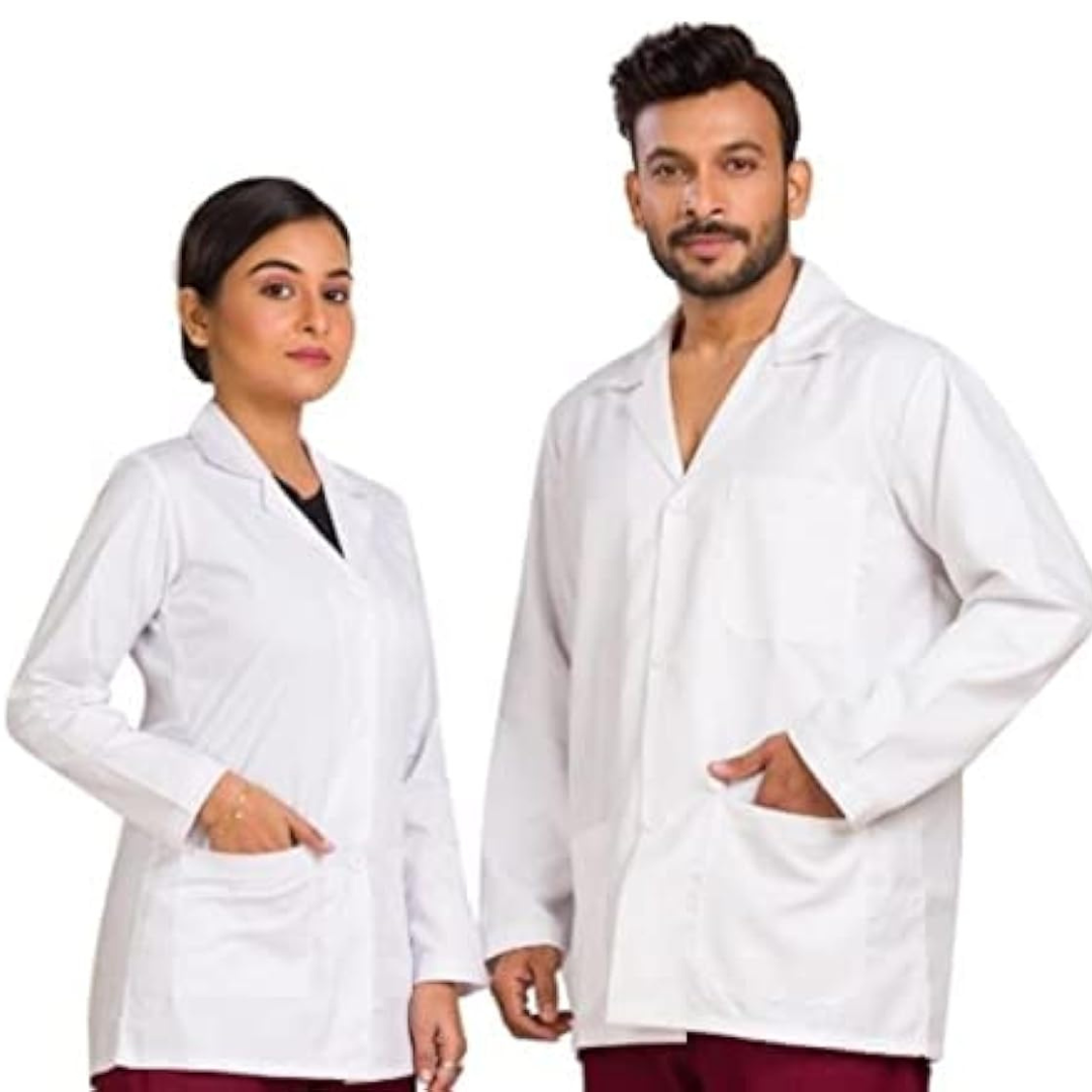 Hospital Uniforms