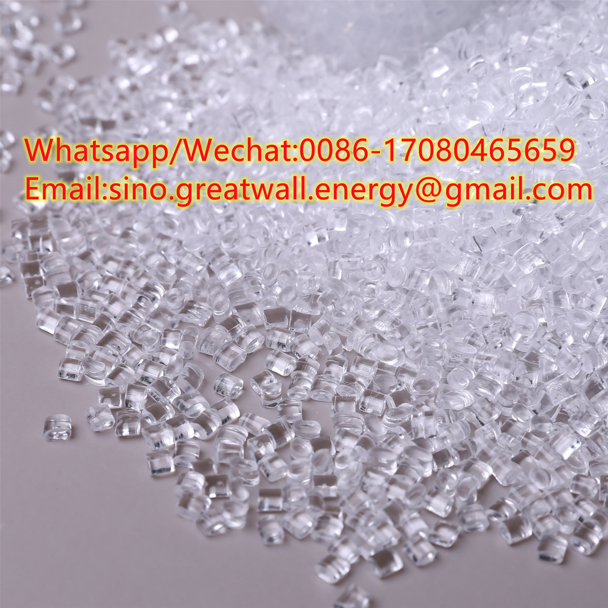 Virgin GPPS-525/PG-22,GPPS Resin/GPPS Granules for general purpose polystyrene