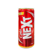 BEVERAGES