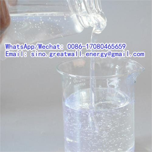 Rubber Solvent Normal Paraffin Mainly Used in Plastic Chlorinated Paraffin