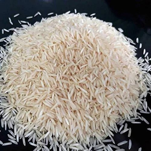 Basmati Rice 1121