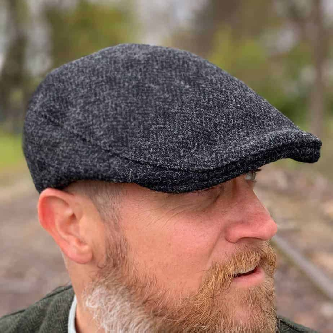 Ivy Hats