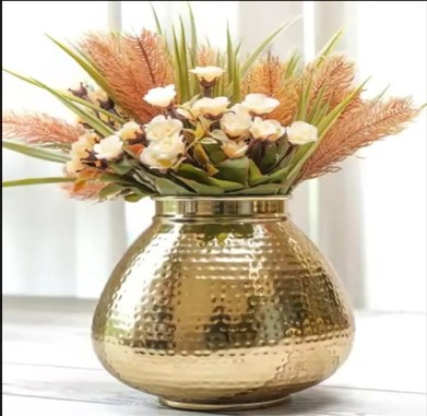 Flower Vase