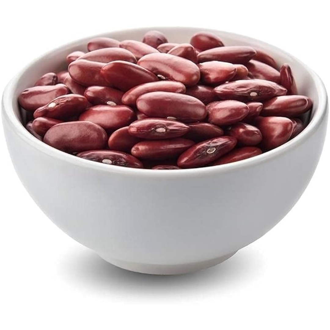Kidney Beans