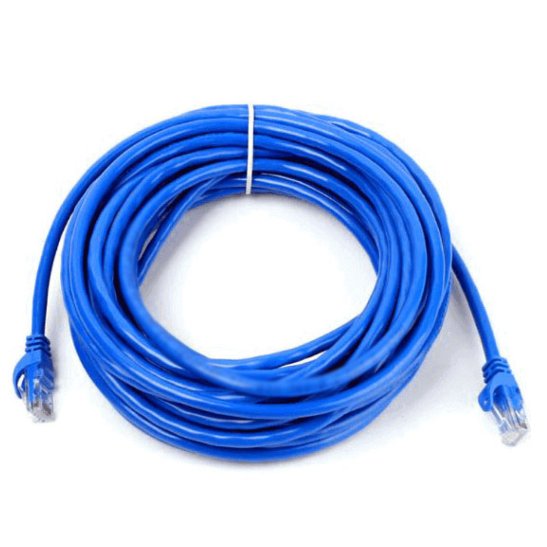 Other Cables