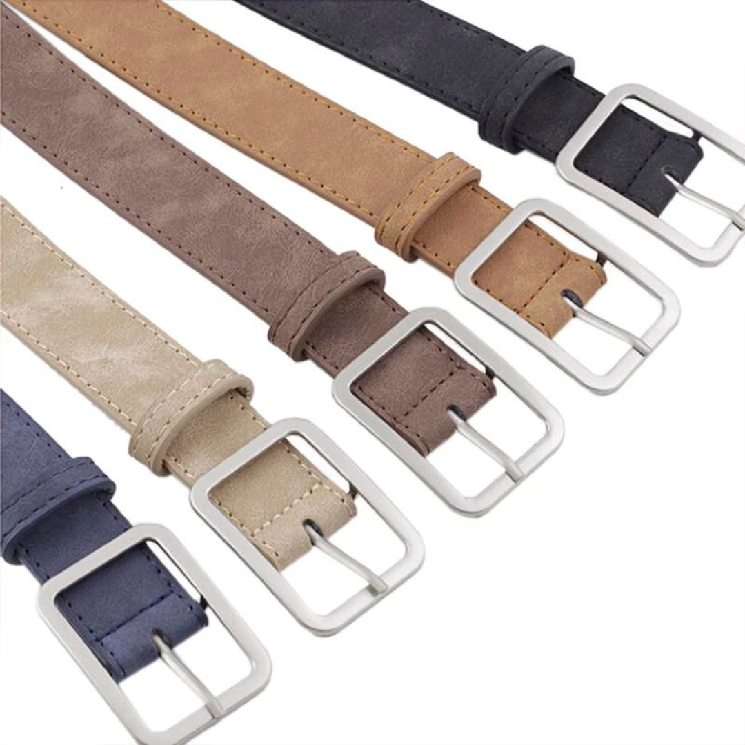 Other Belts