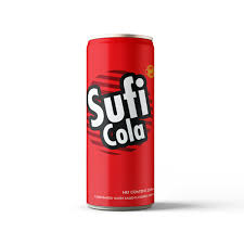 BEVERAGES