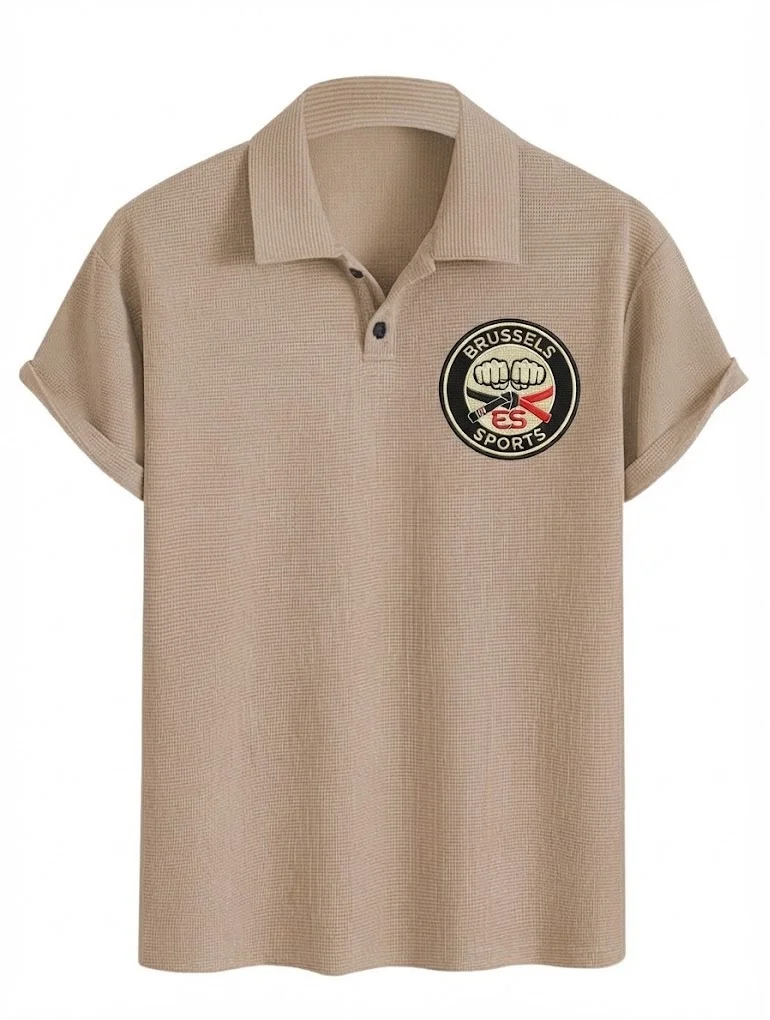 Hight Quality Men T Shirts | Custom Mens T Shirts | Wholesale T Shirts Manufacturer