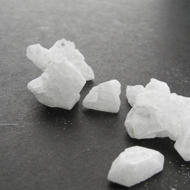 Pure 4-Methylpentedrone, 4mpd